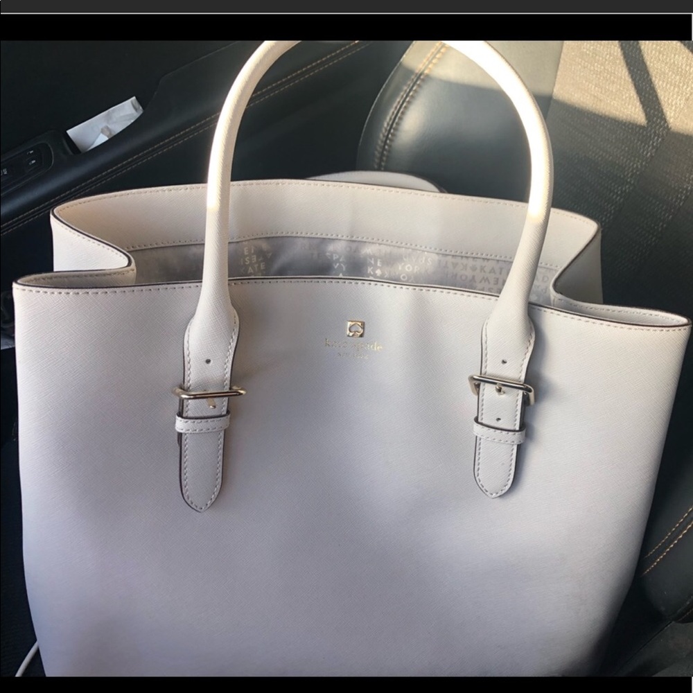 Kate spade ♠️ bag